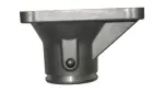 3350635170 - : Gear Shift Assembly for Toyota Image