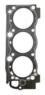 HTO34RA - : Engine Cylinder Head Gasket for Enginetech Image