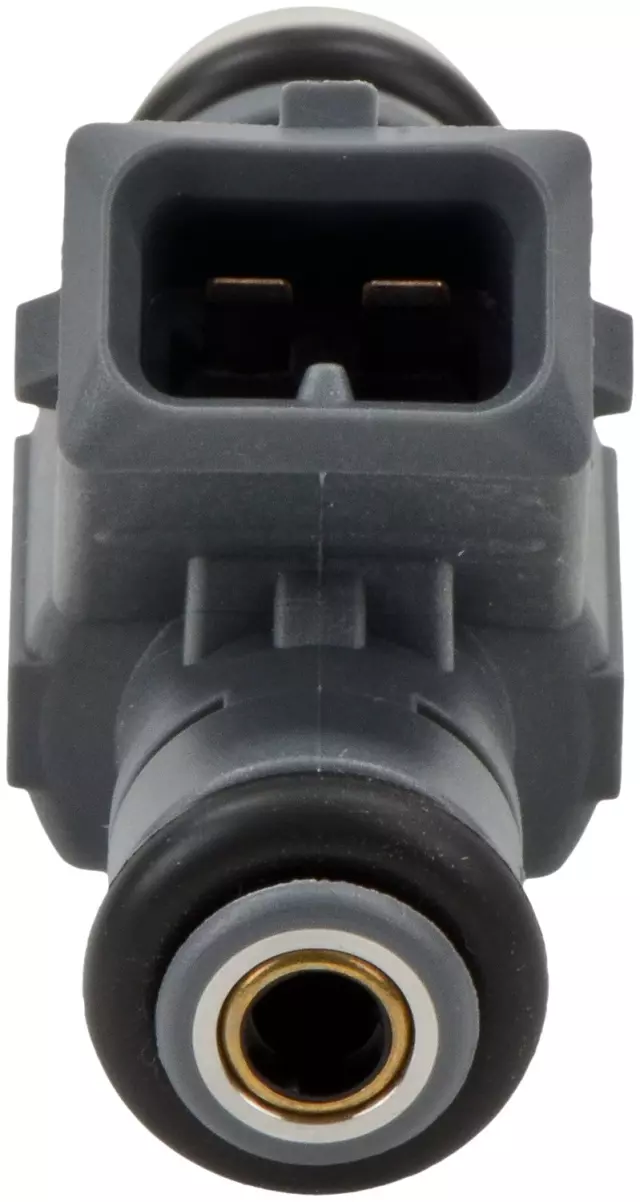 62431 - : Bosch Gasoline Injector for Bosch Image