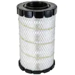 1433328 - : Air Filter for Denso Image