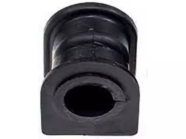 F8AZ5484BA - Suspension: Stabilizer Bar Bushing for Lincoln: Town Car | Mercury: Grand Marquis Image