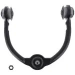 JTC2361 - : TRW PREMIUM CHASSIS - SUSPENSION CONTROL ARM - JTC2361 for TRW Image