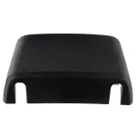 DP5Z99611A08AC - Body: Rear Cover for Lincoln: MKC Image