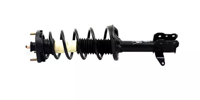 Strut - GM (903-957RS)