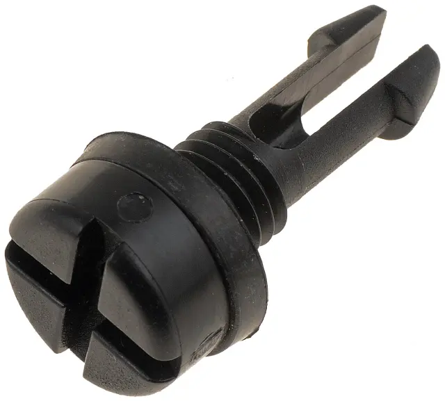 61138 - Belts and Cooling: Radiator Drain Cocks for Dorman Image