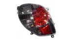 8155002322 - Electrical: Combo Lamp Assembly for Toyota Image