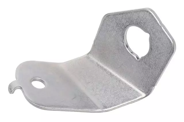 Brake Hydraulic Hose Bracket - GM (95460940)