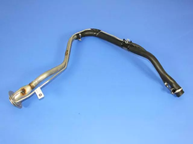 Fuel Filler Tube - Mopar (5278936AH)