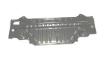 5830706150 - Body: Rear Body Panel for Toyota Image