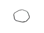 68454491AB - Differential and Drive Line: Rear Cover Gasket for Mopar Image