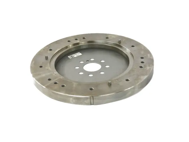 5062478AB - : Engine Flywheel for Mopar Image