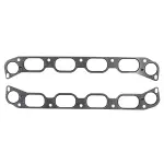 MS97622 - : Engine Intake Manifold Gasket Set for FEL-PRO Image