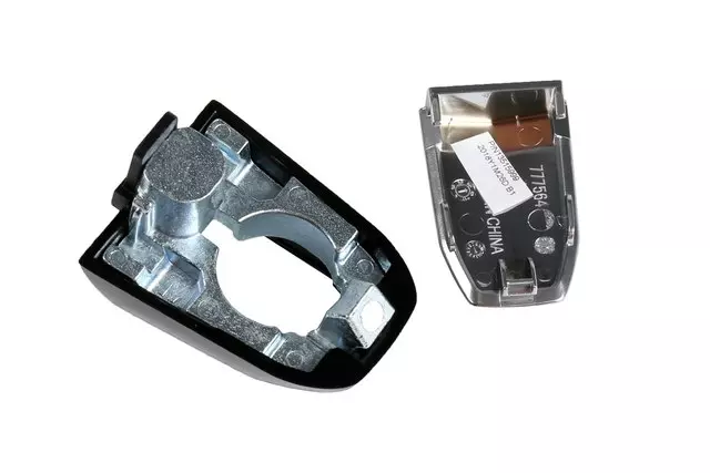 Escutcheon - GM (13596119)