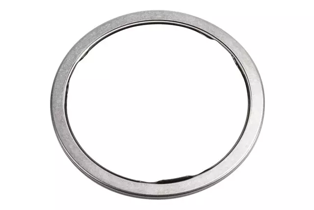 24291788 - : Automatic Transmission 1, 3, 5, 6, and 7 Clutch Thrust Bearing for GM Image