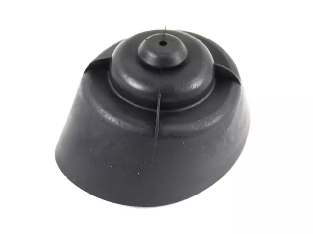 68263223AA - Body Sheet Metal Except Doors: Dust Shield Cap for Mopar Image