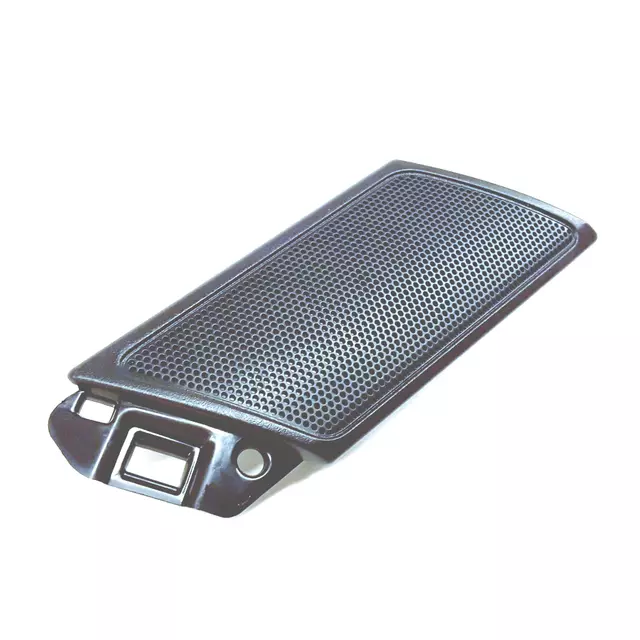 5C686710282V - Body: Speaker Grille for Volkswagen Image