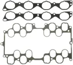 MS19429 - : Engine Intake Manifold Gasket Set for Mahle Image