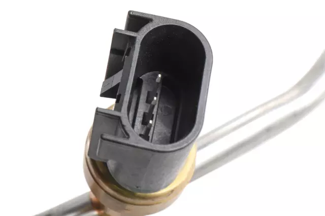 Fuel Feed Pipe - GM (42780879)