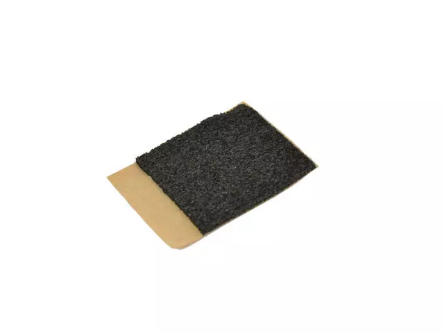 Isolator Bushing - Mopar (68317673AA)