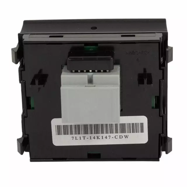 Switch Assembly - Ford (SW-6430)