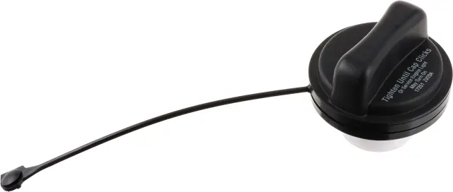 172519BA0B - : Fuel Tank Cap for Infiniti Image