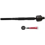 EV800557 - : Front Inner Steering Tie Rod End for Moog Image