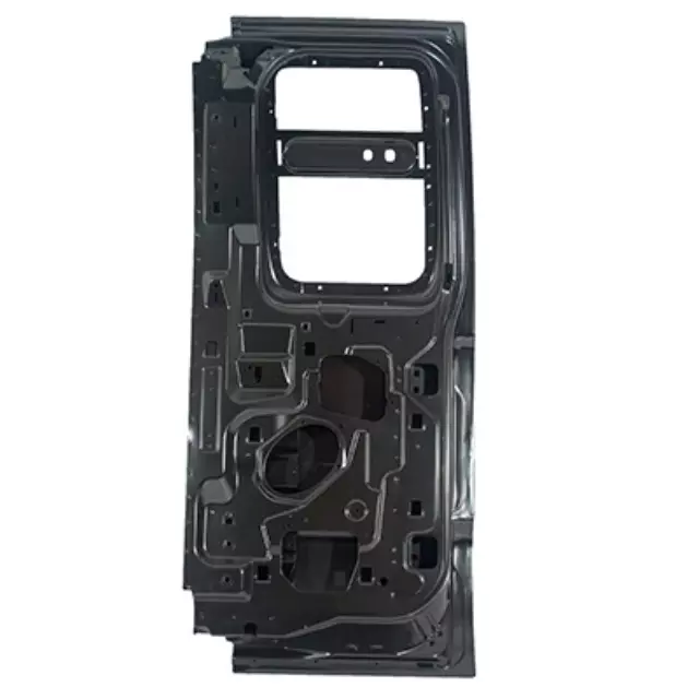 Door Shell - Ford (7C3Z-2824630-A)
