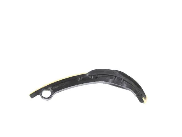 5048152AA - Engine: Tensioner Arm for Mopar Image