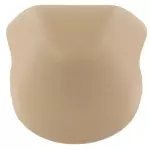 BT4Z7860262AC - Electrical: Cover for Ford: F-250 Super Duty, F-350 Super Duty, F-450 Super Duty Image