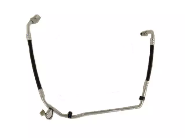 A/c Discharge Line - Mopar (68225316AC)