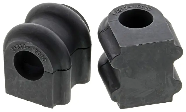 MS90859 - : Suspension Stabilizer Bar Bushing Kit for MEVOTECH Image