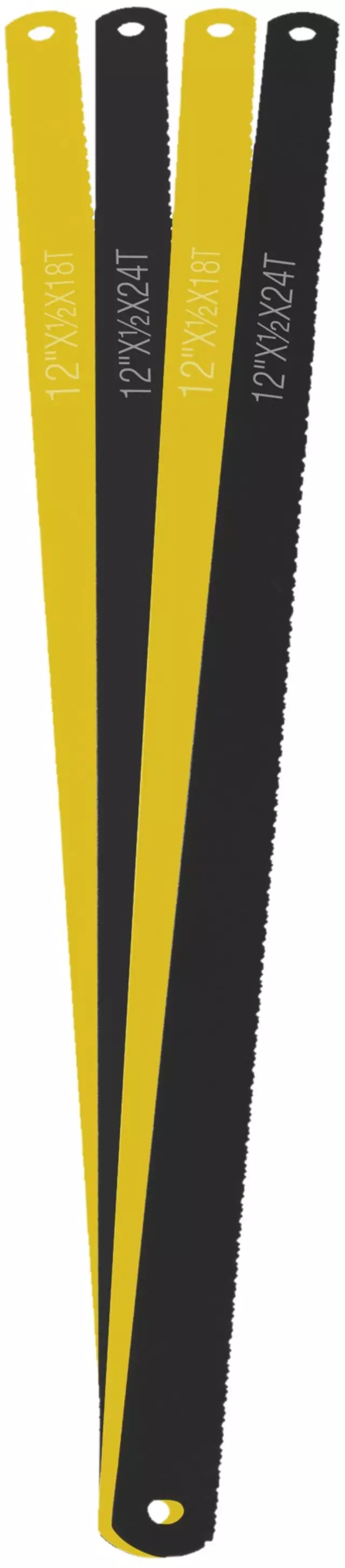 W739 - : Saw Blade for Performance Tool Image
