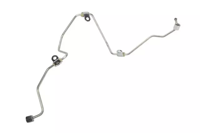 12707344 - : Pipe for GM Image