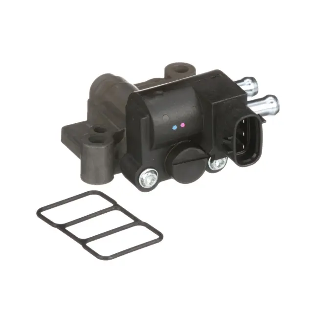 AC474 - : Idle Air Control Valve for SMP CORP Image