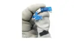 9008082052 - Electrical: Multi-Purpose Fuse for Toyota Image