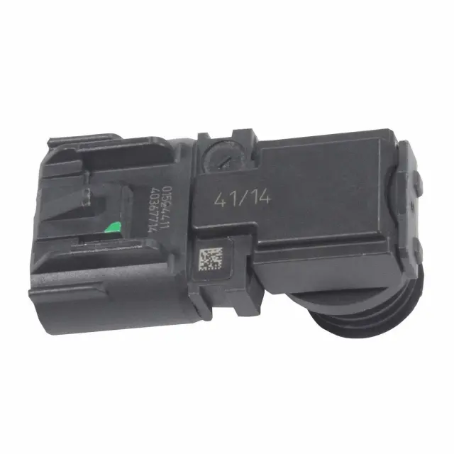 DE9Z2C444B - Body: Sensor for Ford Image