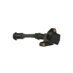 UF735 - : Coil on Plug Coil for SMP CORP Image