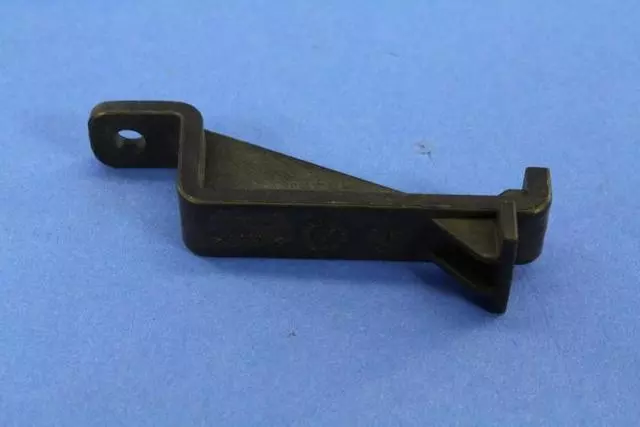 Heater Core Retainer - Mopar (68238037AA)