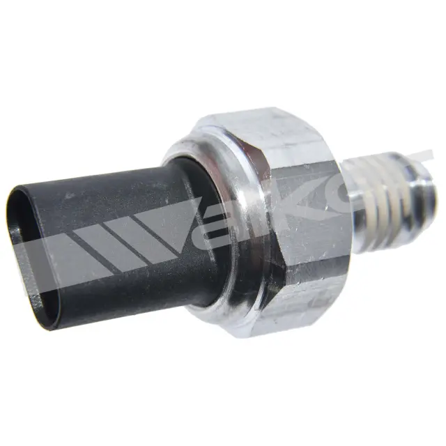 2561004 - Interior: Walker Products 256-1004 Engine Oil Pressure Switch for Walker Products Inc. - Image