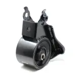 A7336 - : OE-style engine mount for vibration isolation and support for Marmon Ride Control Image