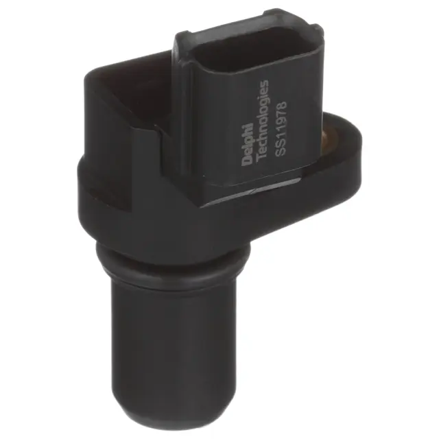 SS11978 - Ignition Systems: Delphi Engine Camshaft Position Sensor for DELPHI Image