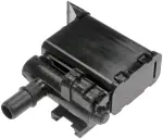 911085 - : Evaporative Emissions Canister Vent Valve for Dorman Image