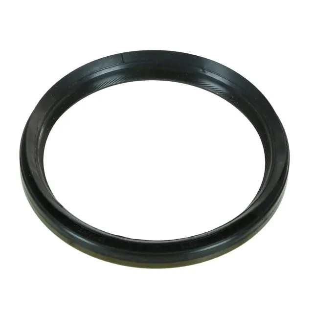 710896 - Engine: National 710896 Engine Crankshaft Seal for National Bearings Image