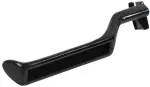 361322 - : Interior Door Handle for ACI Image