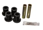 42130G - : Leaf Spring Bushing Set for Energy Suspension Image