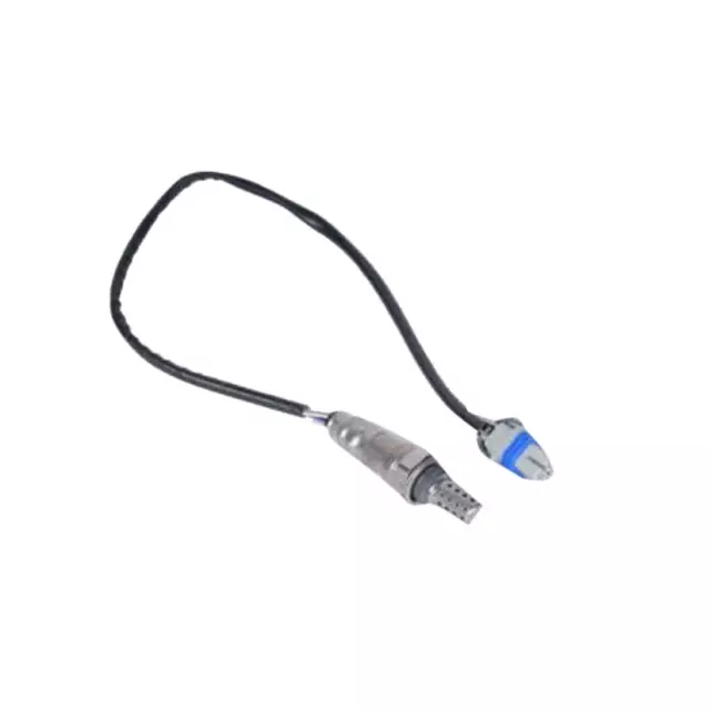 19209812 - : Heated Oxygen Sensor for Cadillac: Escalade, Escalade ESV, Escalade EXT | Chevrolet: Avalanche 2500, Silverado 1500, Silverado 1500 Classic, Silverado 1500 HD, Silverado 1500 HD Classic, Silverado 2500, Silverado 2500 HD, Silverado 2500 HD Classic, Silverado 3500, Silverado 3500 Classic, Silverado 3500 HD, Suburban 1500, Suburban 2500 | GMC: Sierra 1500, Sierra 1500 Classic, Sierra 1500 HD, Sierra 1500 HD Classic, Sierra 2500, Sierra 2500 HD, Sierra 2500 HD Classic, Sierra 3500, Sierra 3500 Classic, Sierra 3500 HD, Yukon, Yukon XL 1500, Yukon XL 2500 Image