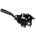 SL3Z3F791KA - : Housing Assembly Steering Column for Ford Image