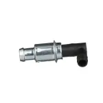 V180 - : PCV Valve for SMP CORP Image