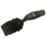 WP421 - : Windshield Wiper Switch for SMP CORP Image