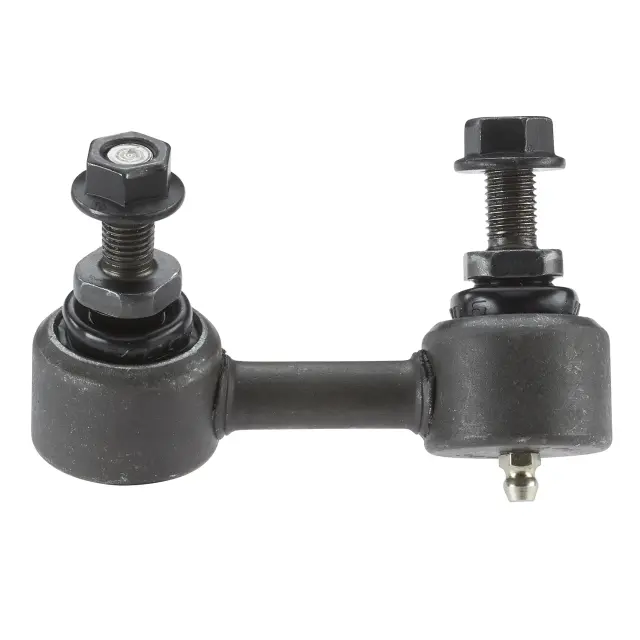 K90341 - Suspension &amp; Steering: MOOG Chassis Products K90341 Suspension Stabilizer Bar Link for Moog Image